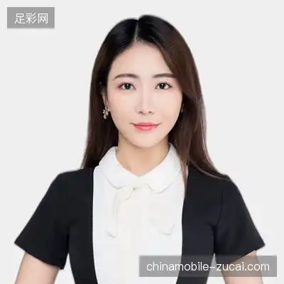 江俊