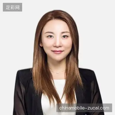 石豪